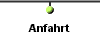 Anfahrt