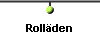 Rollden