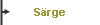 Srge