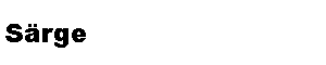 Srge